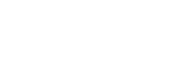 群动集团